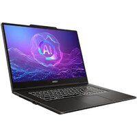 Ноутбук MSI VenturePro 17 AI A2HVEG-023XRU фото-2