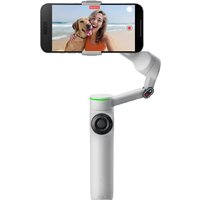 Стабилизатор Insta360 Flow 2 Pro - фото1