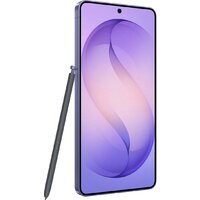 Телефон Samsung Galaxy S26 Ultra SM-S9480 12GB/512GB (лавандовый) фото-4