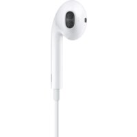 Наушники Apple EarPods (с разъёмом USB Type-C) фото-2 Наушники Apple EarPods (с разъёмом USB Type-C) фото-2