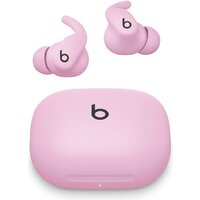 Наушники Beats Powerbeats Fit (розовый) - фото2
