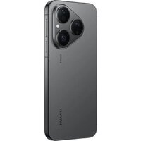Телефон Huawei Pura 80 HED-LX9 12GB/256GB (черный) фото-4 Телефон Huawei Pura 80 HED-LX9 12GB/256GB (черный) фото-4