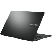 Ноутбук ASUS Vivobook Go 15 E1504FA-BQ522 фото-3 Ноутбук ASUS Vivobook Go 15 E1504FA-BQ522 фото-3