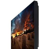 Информационная панель Samsung VM55T-U фото-5
