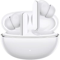 Наушники HONOR Choice Earbuds X8 (белый, международная версия) - фото1