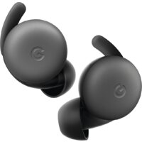 Наушники Google Pixel Buds Pro (угольный черный) фото-3