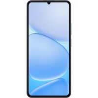 Телефон Realme Note 80 RMX5388 4GB/128GB международная версия (голубой) - фото2