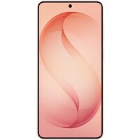 Телефон Samsung Galaxy S26+ SM-S947B 12GB/256GB (розовое золото) фото-2 Телефон Samsung Galaxy S26+ SM-S947B 12GB/256GB (розовое золото) фото-2