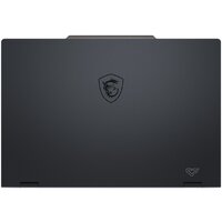 Игровой ноутбук MSI Cyborg 15 B13WEKG-1248XRU фото-5