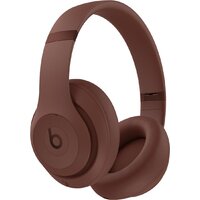 Наушники Beats Studio Pro Kim Special Edition Earth - фото1