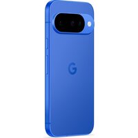 Телефон Google Pixel 10 12GB/256GB (индиго) фото-5 Телефон Google Pixel 10 12GB/256GB (индиго) фото-5