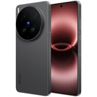 Телефон Vivo X300 Ultra V2562 16GB/1TB международная версия (черный) фото-2 Телефон Vivo X300 Ultra V2562 16GB/1TB международная версия (черный) фото-2