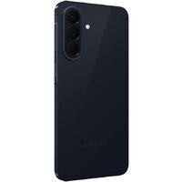 Телефон Samsung Galaxy A57 SM-A576B 12GB/512GB (синий) фото-5