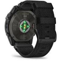 Умные часы Garmin Tactix 7 AMOLED фото-3 Умные часы Garmin Tactix 7 AMOLED фото-3
