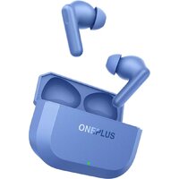 Наушники OnePlus Nord Buds 3r (синий) - фото2