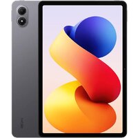 Планшет Xiaomi Redmi Pad 2 Pro 6GB/128GB международная версия (графитовый серый) - фото1 Планшет Xiaomi Redmi Pad 2 Pro 6GB/128GB международная версия (графитовый серый) - фото1