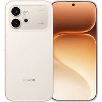 Телефон HONOR 600 Dual SIM 12GB/256GB международная версия (бежевый) - фото1