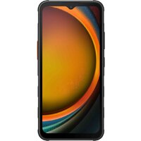 Телефон Samsung Galaxy XCover7 SM-G556B 6GB/128GB (черный) фото-2 Телефон Samsung Galaxy XCover7 SM-G556B 6GB/128GB (черный) фото-2