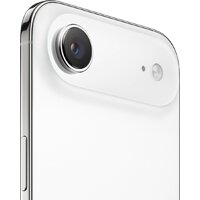 Телефон Apple iPhone Air 512GB (облачный белый) фото-4 Телефон Apple iPhone Air 512GB (облачный белый) фото-4