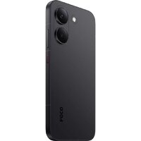 Телефон POCO X8 Pro 8GB/256GB международная версия (черный) фото-5