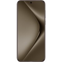 Телефон Huawei Pura 70 Ultra HBP-LX9 16GB/512GB (коричневый) фото-5 Телефон Huawei Pura 70 Ultra HBP-LX9 16GB/512GB (коричневый) фото-5