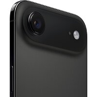 Телефон Apple iPhone Air 256GB (космический черный) фото-4
