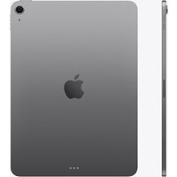 Планшет Apple iPad Air 11" 2026 256GB (серый космос) - фото2