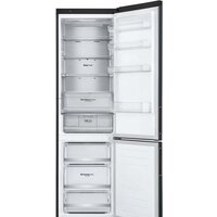 Холодильник LG DoorCooling+ GA-B509CBTL фото-2