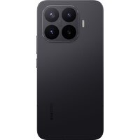 Телефон Xiaomi 17T Pro 12GB/512GB международная версия (черный) фото-3
