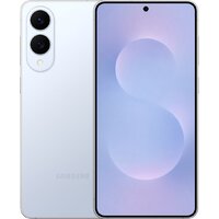 Телефон Samsung Galaxy S25 Edge SM-S937B 12GB/256GB (титановый ледяной синий) Телефон Samsung Galaxy S25 Edge SM-S937B 12GB/256GB (титановый ледяной синий)