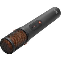 Радиосистема JBL EasySing Mics - фото2 Радиосистема JBL EasySing Mics - фото2