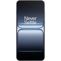 Телефон OnePlus Nord 5 12GB/512GB CPH2709 европейская версия (голубой) фото-2 Телефон OnePlus Nord 5 12GB/512GB CPH2709 европейская версия (голубой) фото-2