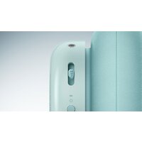 Наушники CMF Headphone Pro (зеленый) фото-4