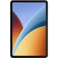 Планшет Xiaomi Redmi Pad 2 9.7 4GB/128GB международная версия (серебристый) фото-3 Планшет Xiaomi Redmi Pad 2 9.7 4GB/128GB международная версия (серебристый) фото-3