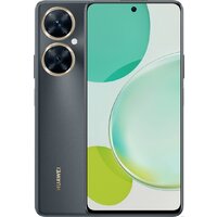 Телефон Huawei nova 11i MAO-LX9 Dual SIM 8GB/128GB (сияющий черный) - фото1