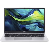 Ноутбук Acer Aspire Lite 15 AL15-42P-R2WK NX.D3SCD.003 - фото1 Ноутбук Acer Aspire Lite 15 AL15-42P-R2WK NX.D3SCD.003 - фото1