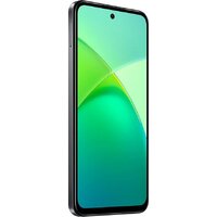 Телефон Infinix Smart 10 X6725D 4GB/128GB (черный) фото-4