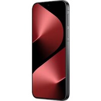 Телефон Huawei Pura 80 HED-LX9 12GB/256GB (черный) фото-5 Телефон Huawei Pura 80 HED-LX9 12GB/256GB (черный) фото-5