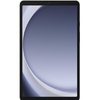 Планшет Samsung Galaxy Tab A9 LTE SM-X115 4GB/64GB (темно-синий) - фото2