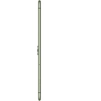 Планшет OnePlus Pad Go LTE 8GB/128GB (мятный) фото-4 Планшет OnePlus Pad Go LTE 8GB/128GB (мятный) фото-4