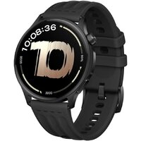 Умные часы OnePlus Watch Lite (черный) - фото1
