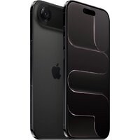 Телефон Apple iPhone Air 256GB (космический черный) фото-2