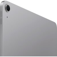 Планшет Apple iPad Air 13" 2025 256GB (серый космос) фото-3 Планшет Apple iPad Air 13" 2025 256GB (серый космос) фото-3