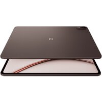 Планшет OnePlus Pad 4 12GB/256GB (коричневый) фото-3