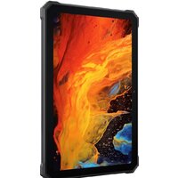 Планшет Blackview Active 8 Pro 8GB/256GB (черный) фото-4 Планшет Blackview Active 8 Pro 8GB/256GB (черный) фото-4