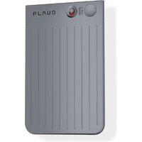 ИИ-диктофон Plaud Note (черный) - фото2