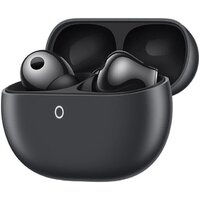 Наушники Huawei FreeBuds Pro 5 (темно-серый, международная версия) - фото2