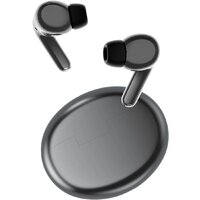 Наушники HONOR Choice Earbuds X7 Pro (темно-серый, международная версия) - фото2 Наушники HONOR Choice Earbuds X7 Pro (темно-серый, международная версия) - фото2