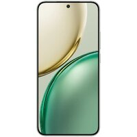 Телефон HONOR X9d 8GB/256GB международная версия (мятный) - фото2