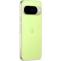 Телефон Google Pixel 10 12GB/256GB (лемонграсс) фото-5 Телефон Google Pixel 10 12GB/256GB (лемонграсс) фото-5